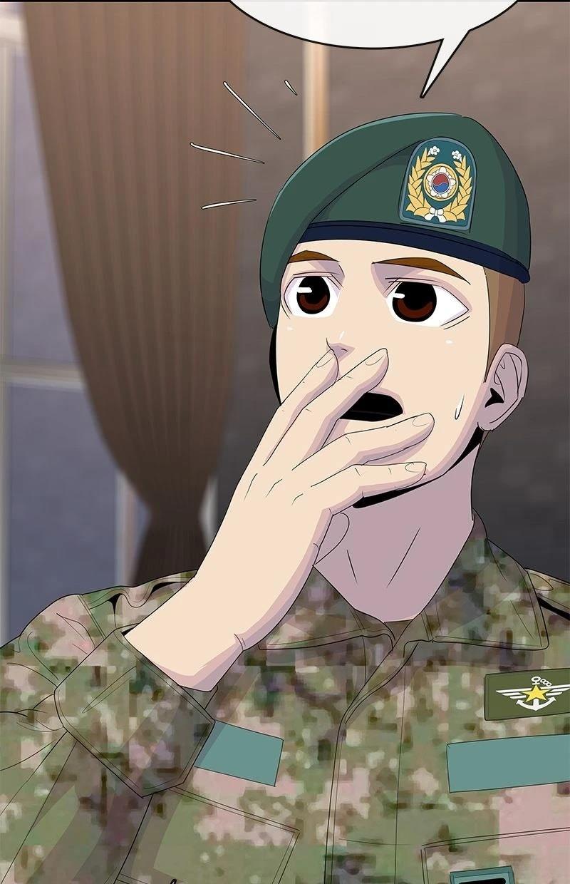 第220话93