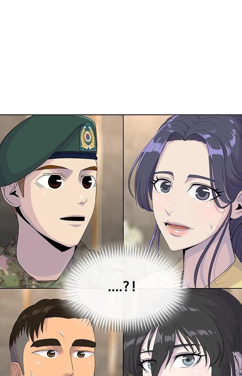 第220话98