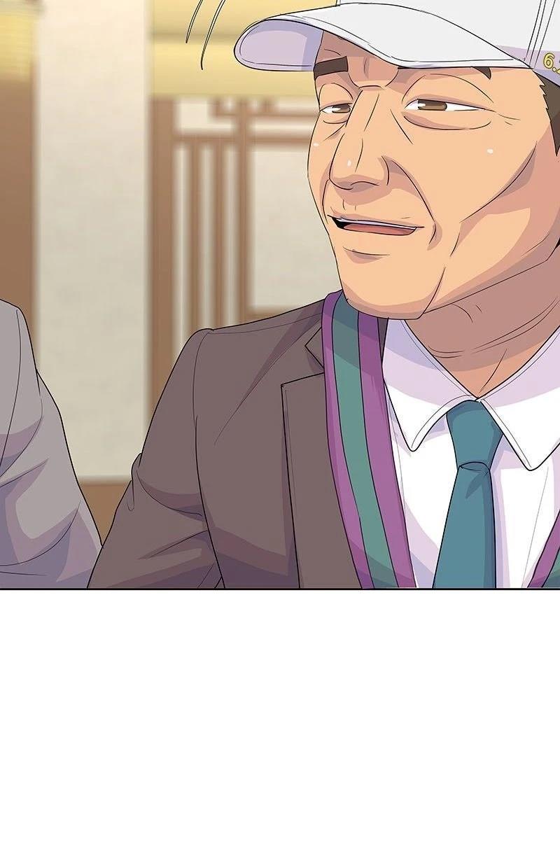 第221话100