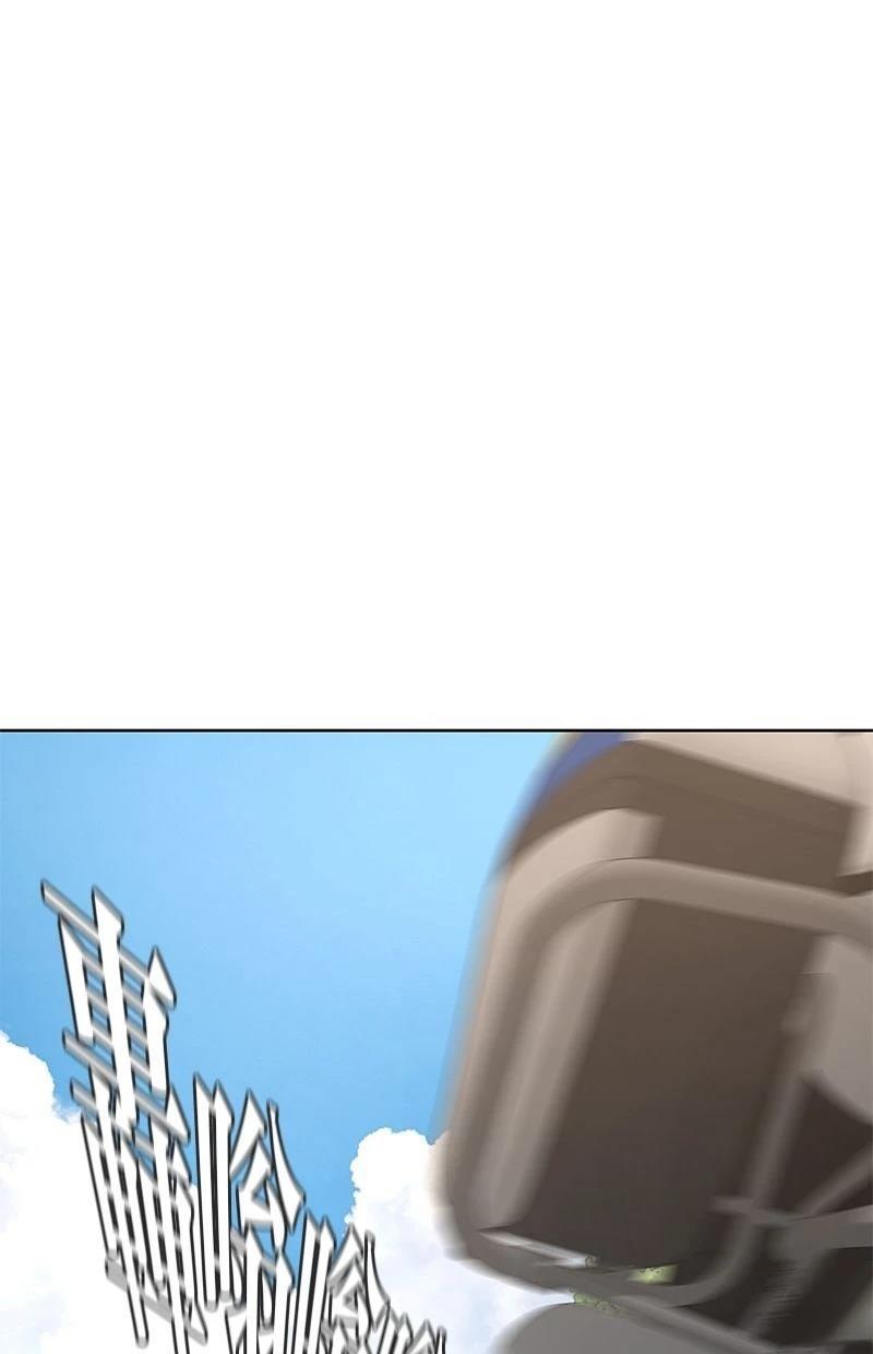 第221话112