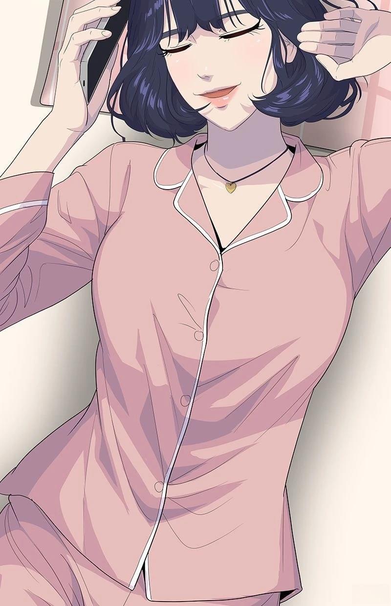 第221话2