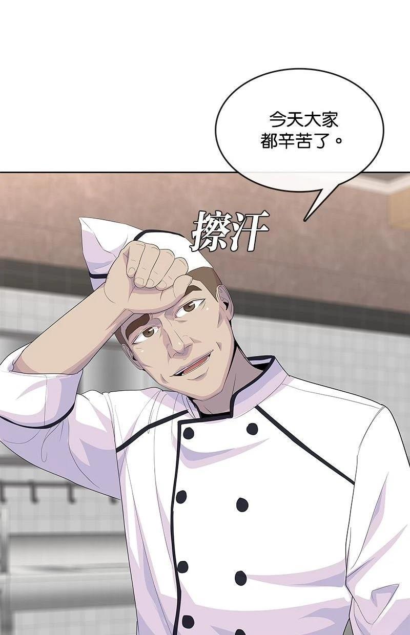 第221话20