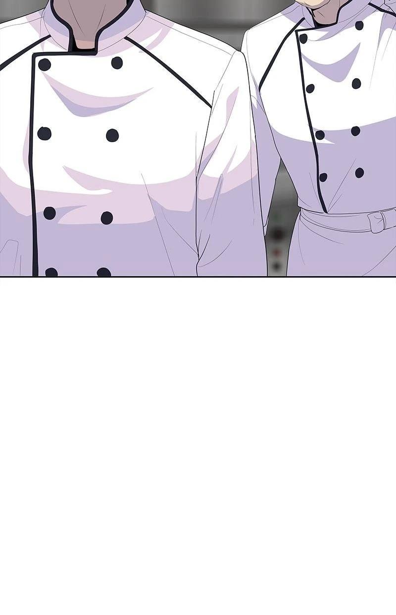 第221话28