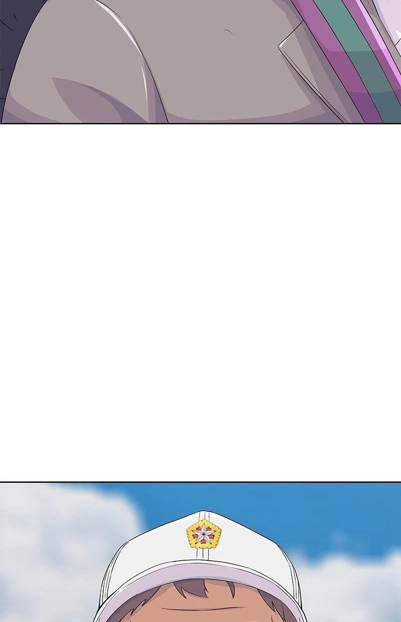 第221话68