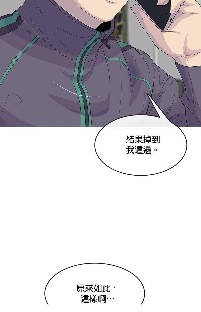 第221话7