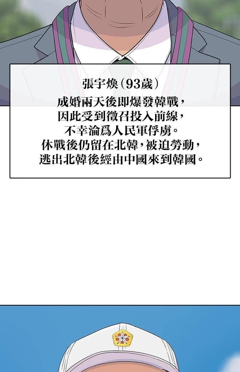 第221话72