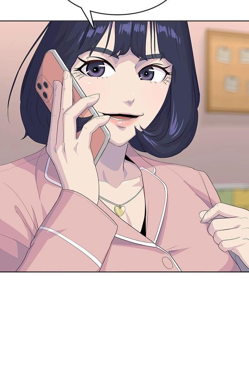 第221话8