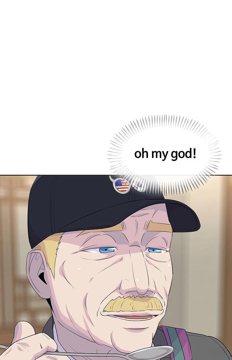 第221话87