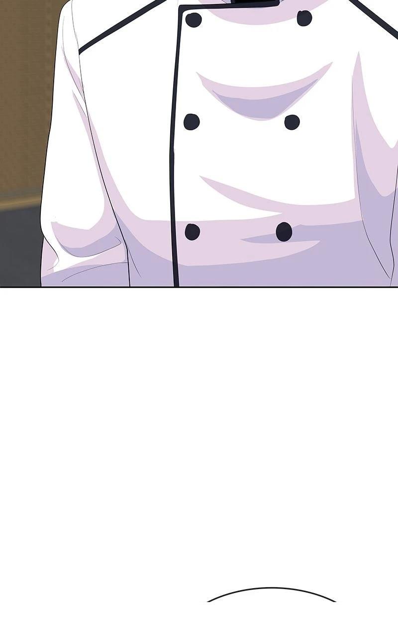 第222话100