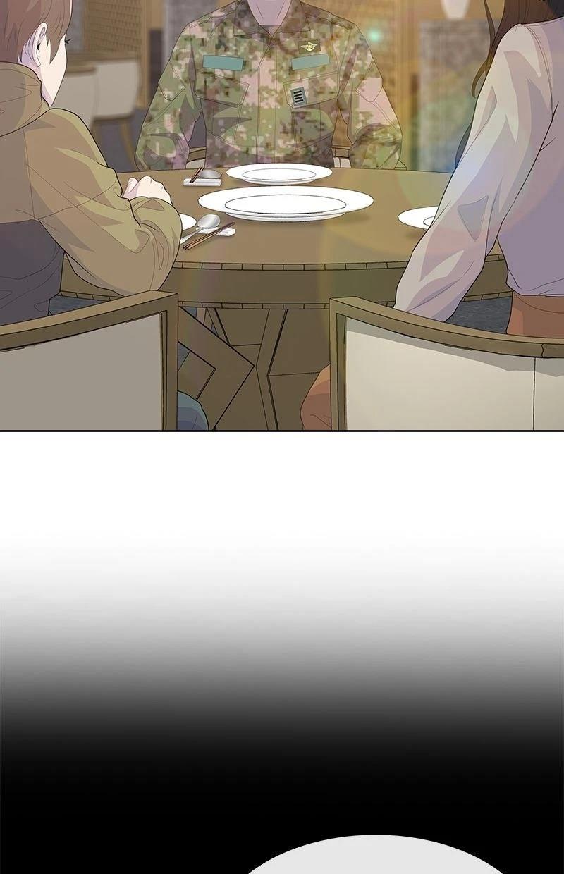 第222话106