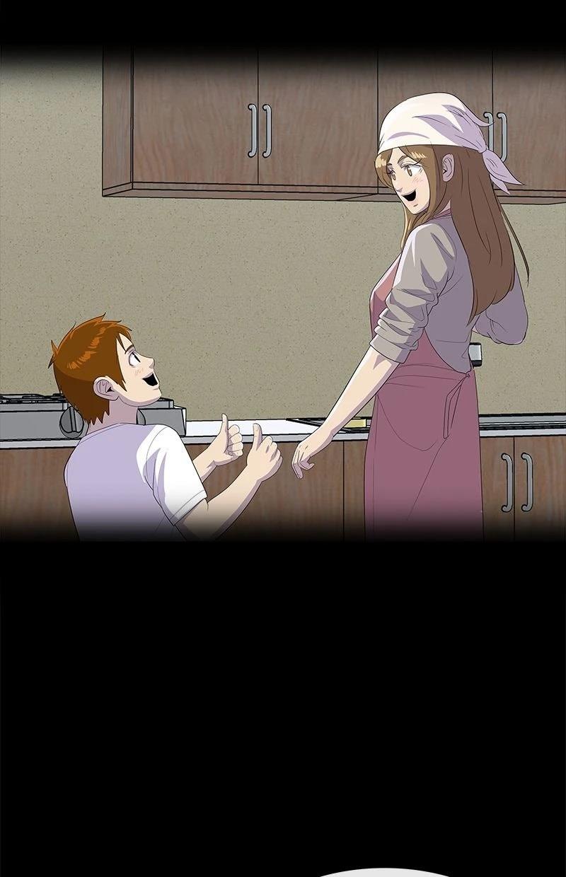 第222话109