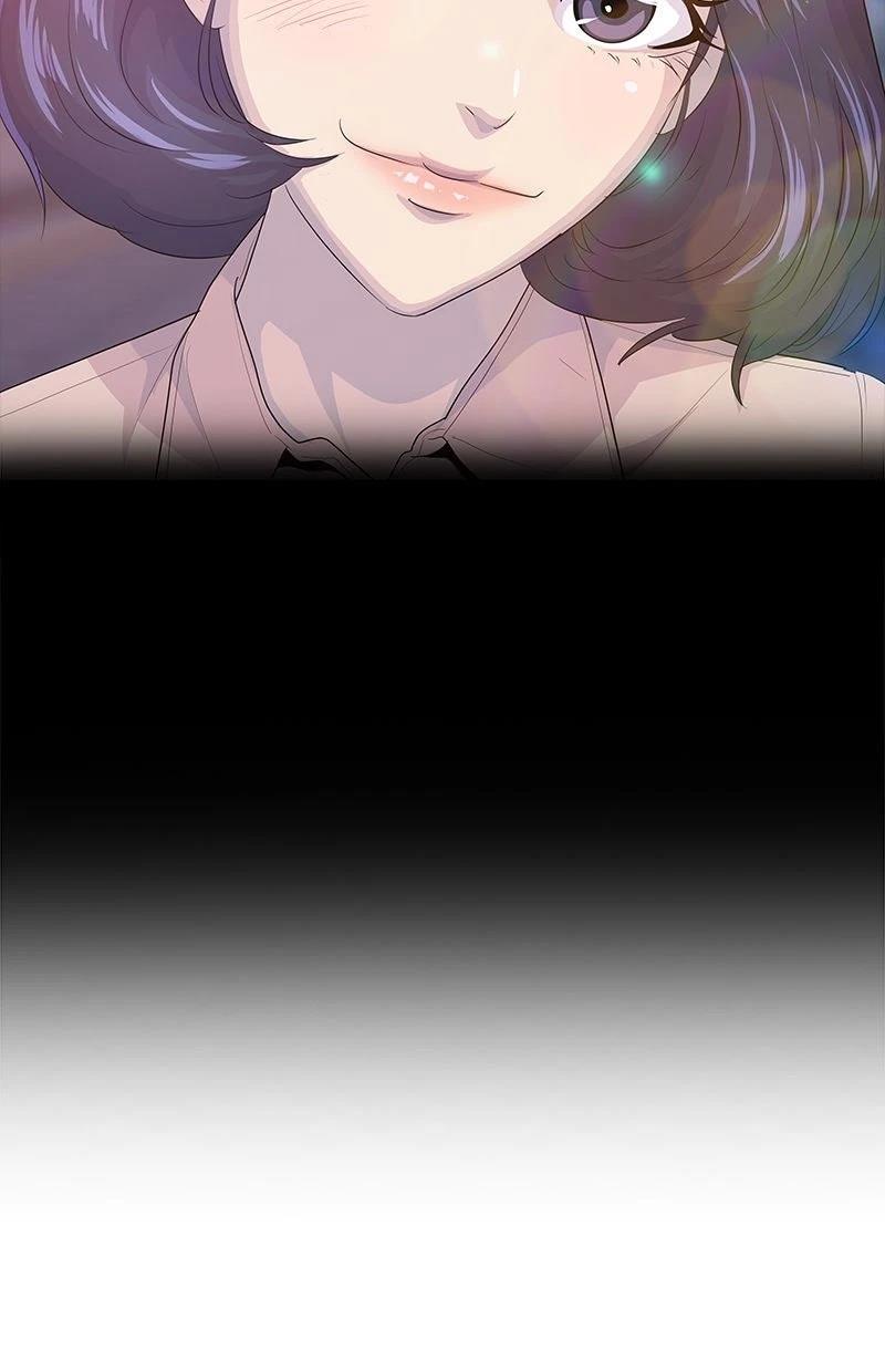 第222话112
