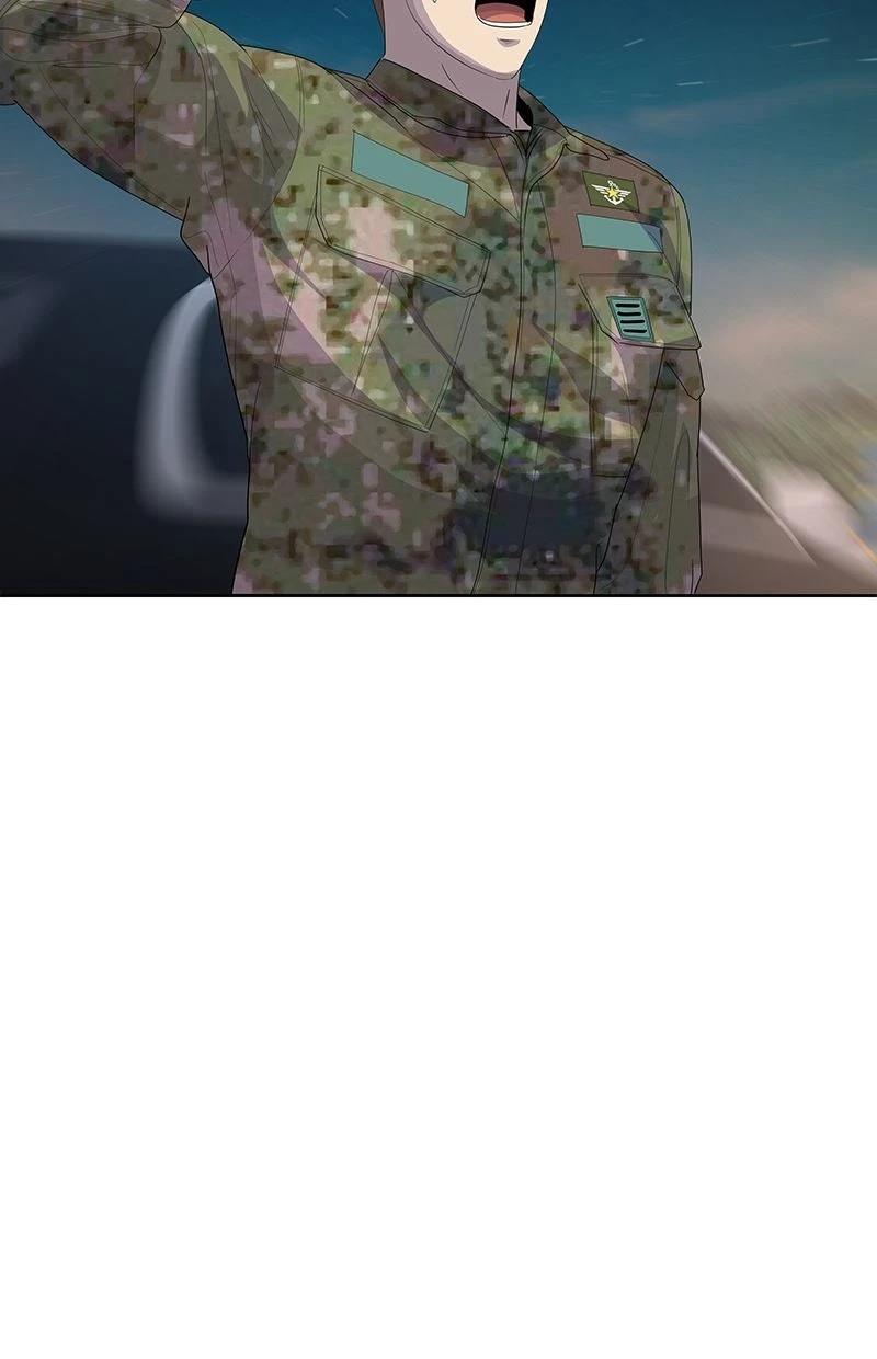第222话13