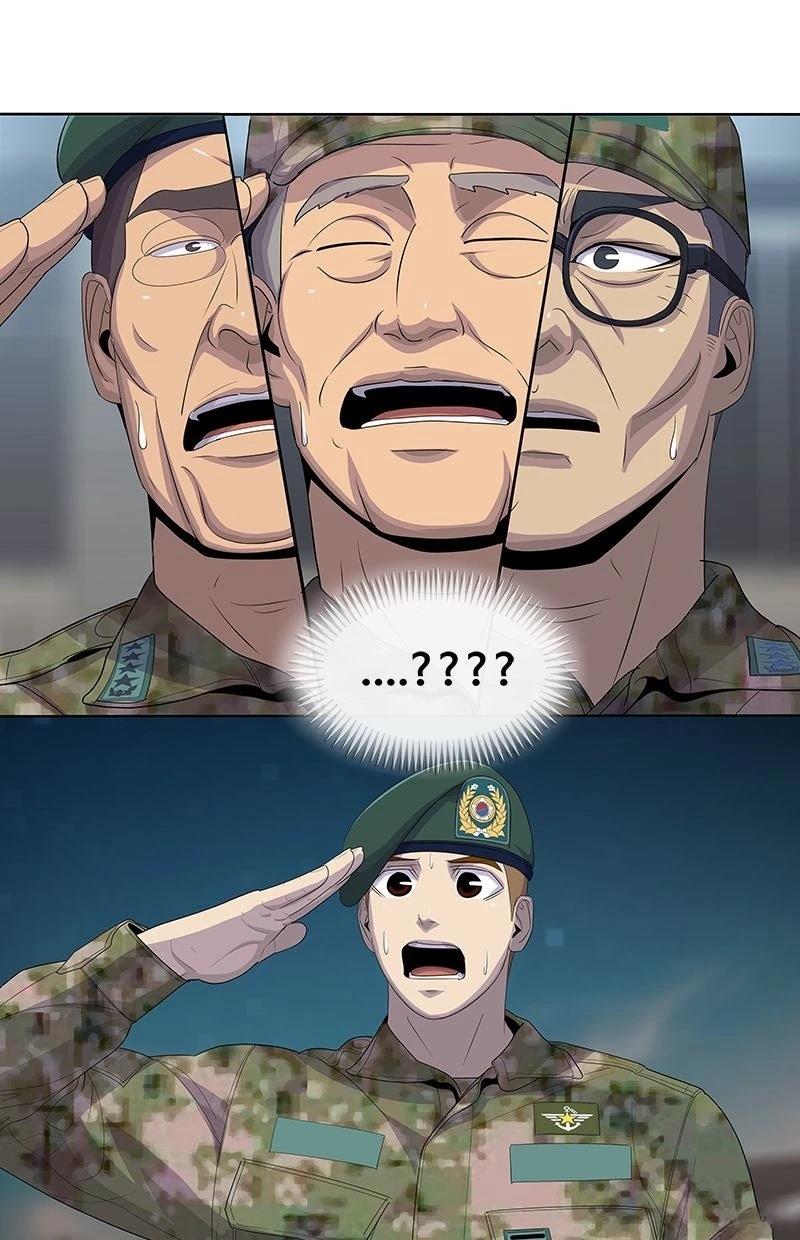 第222话14
