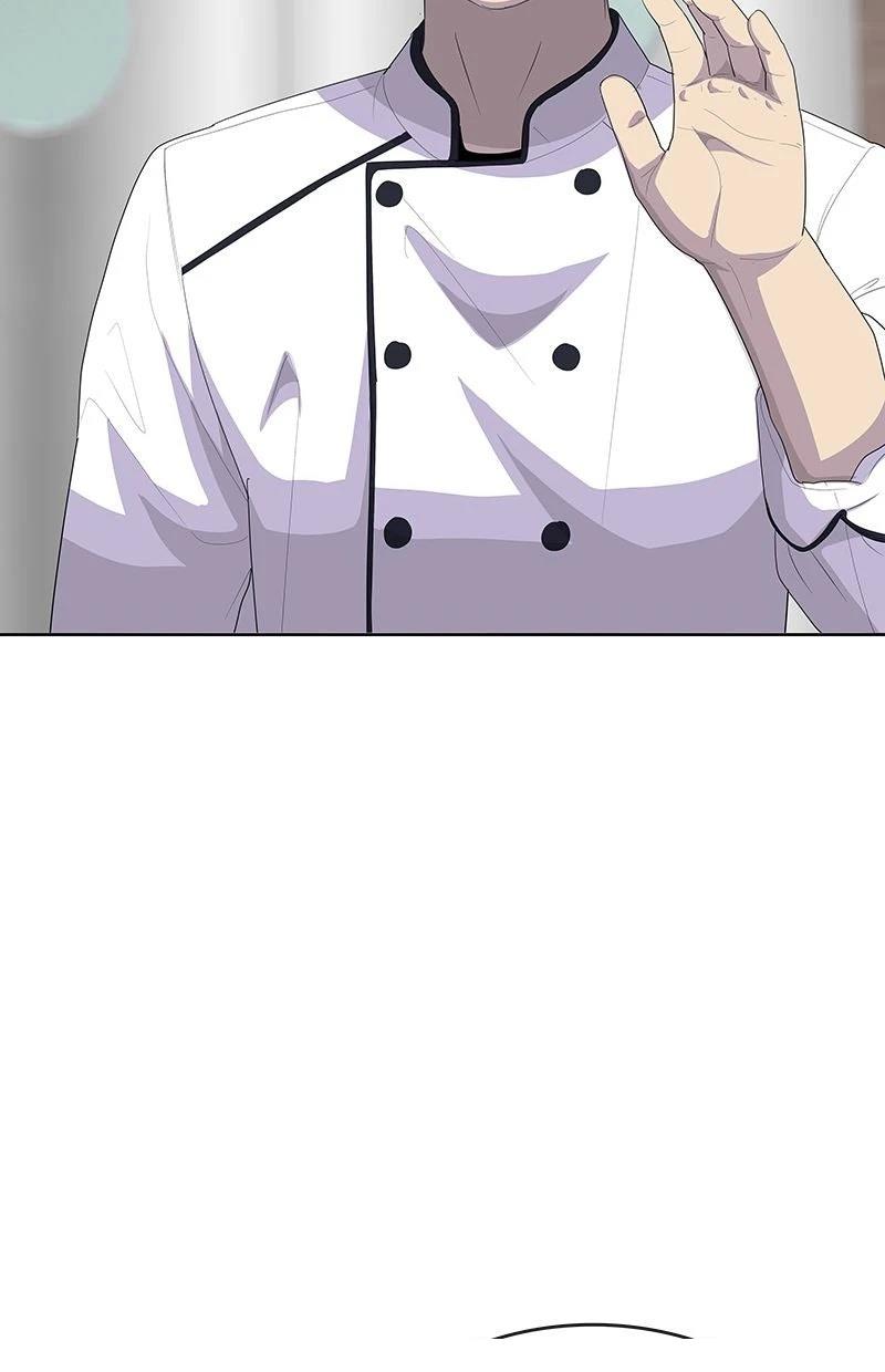第222话21