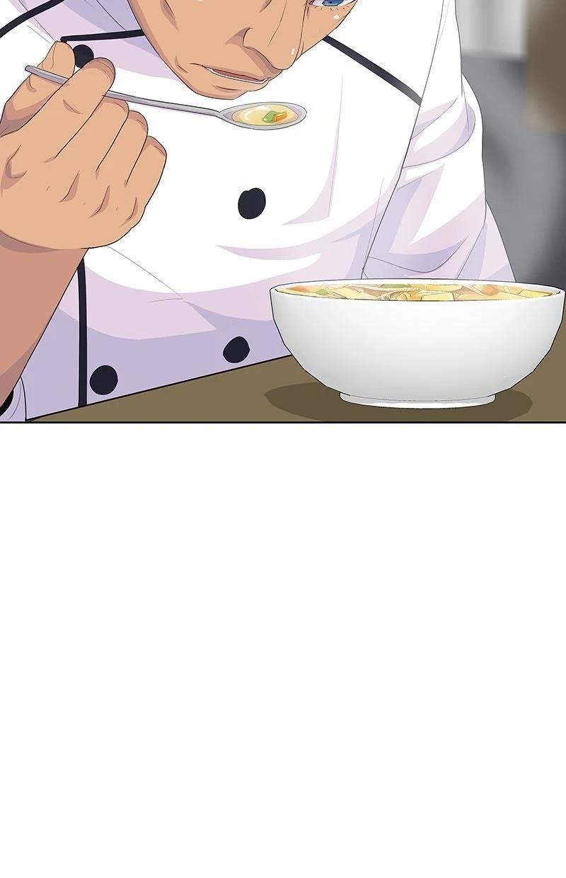 第222话44