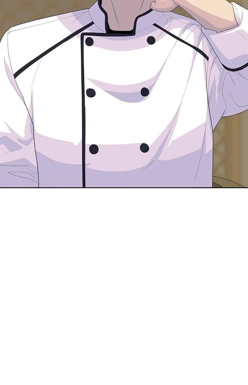 第222话55