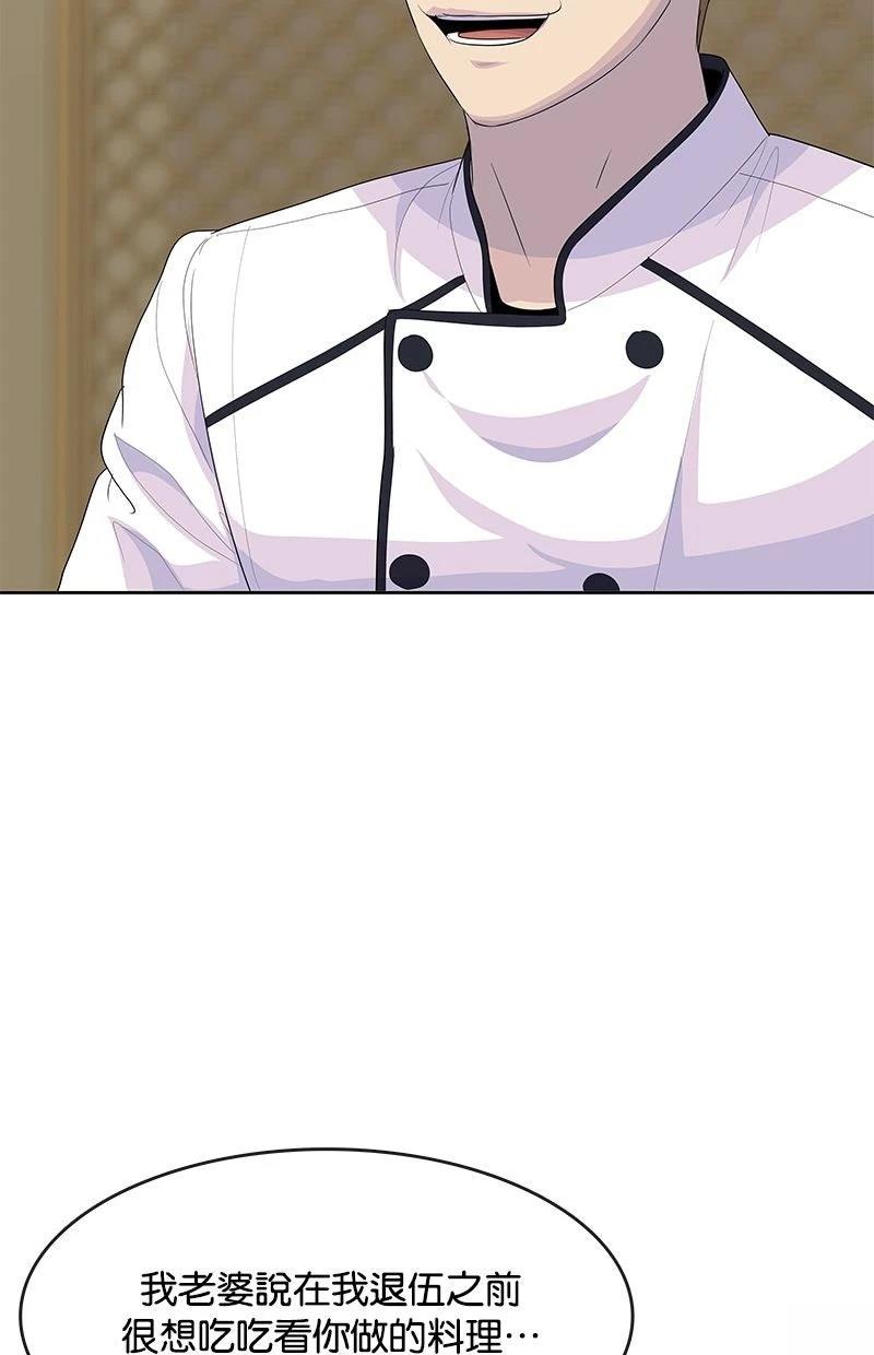 第222话58