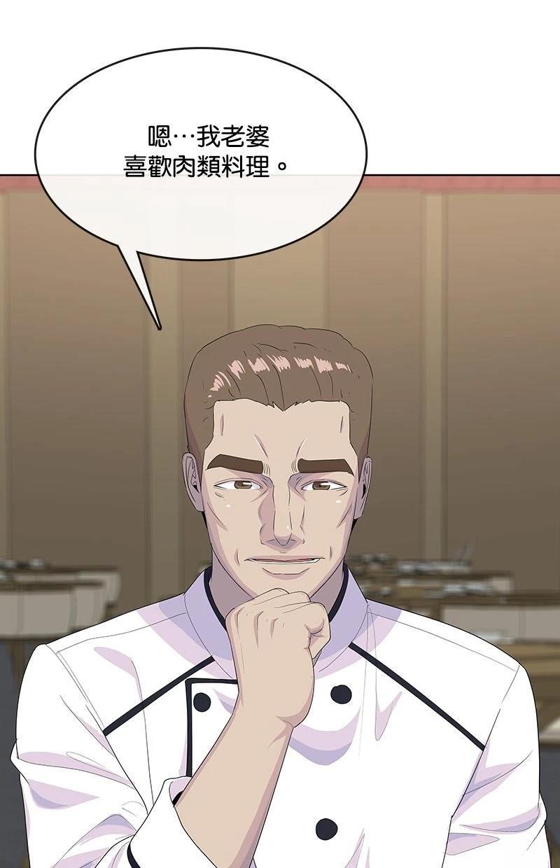 第222话68