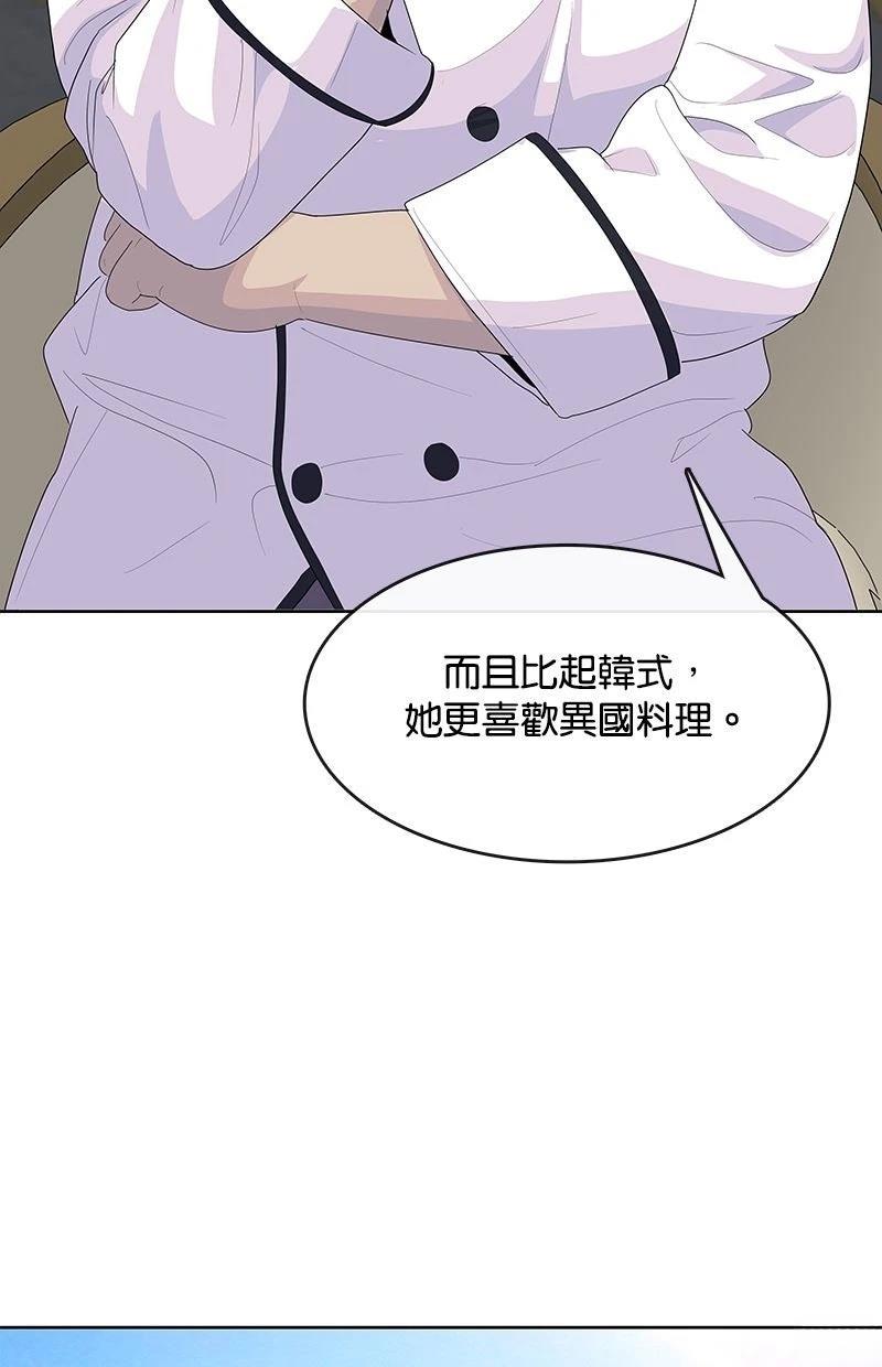 第222话69