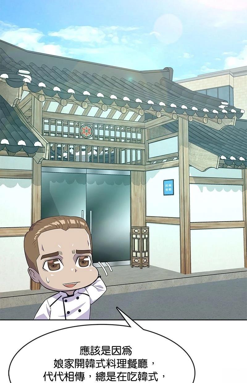 第222话70