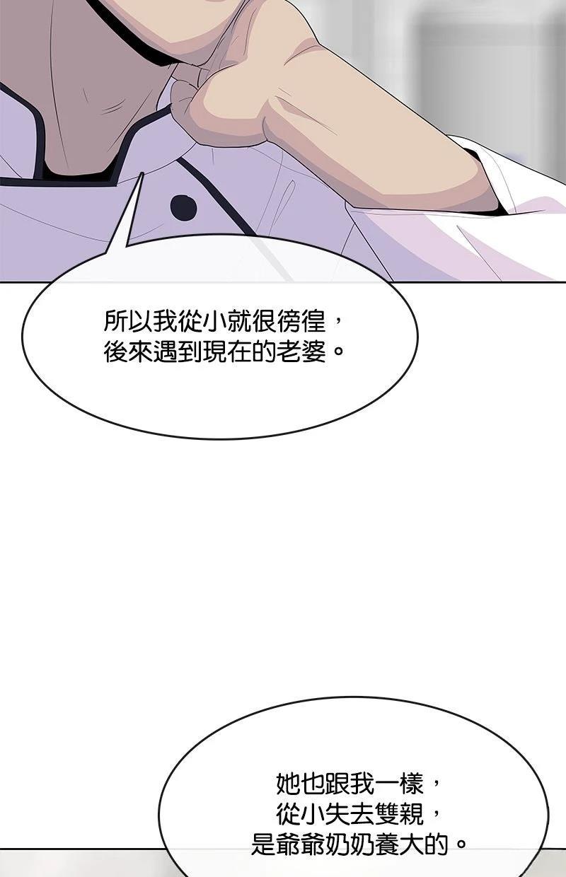 第222话84