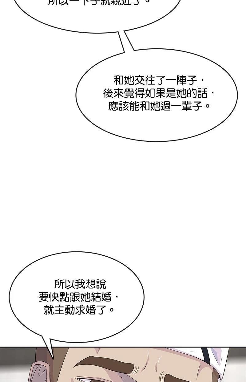 第222话86
