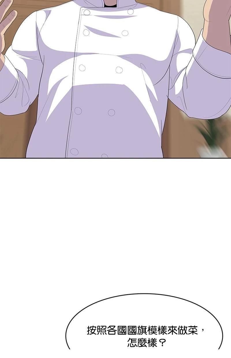 第224话100