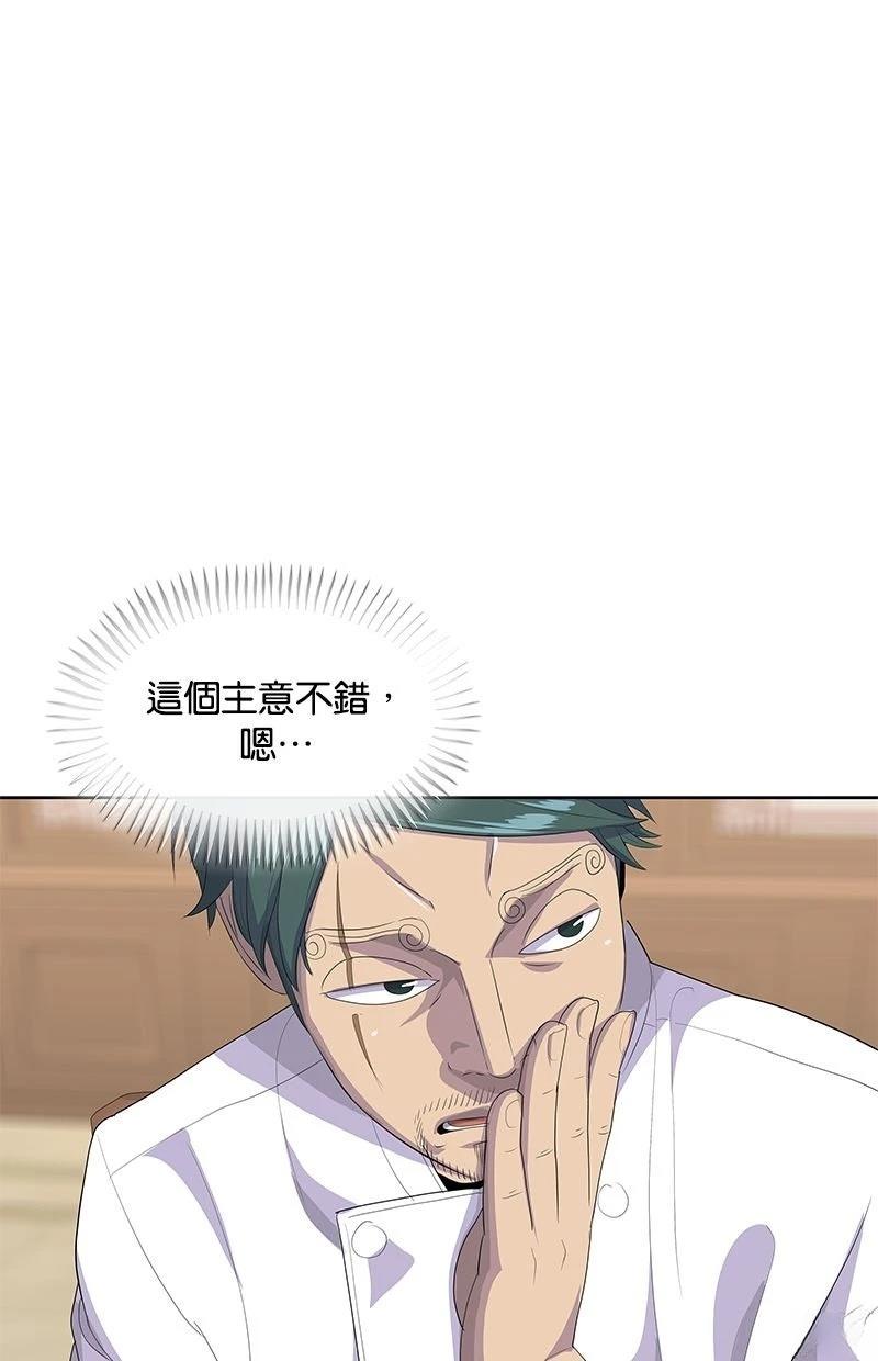 第224话102