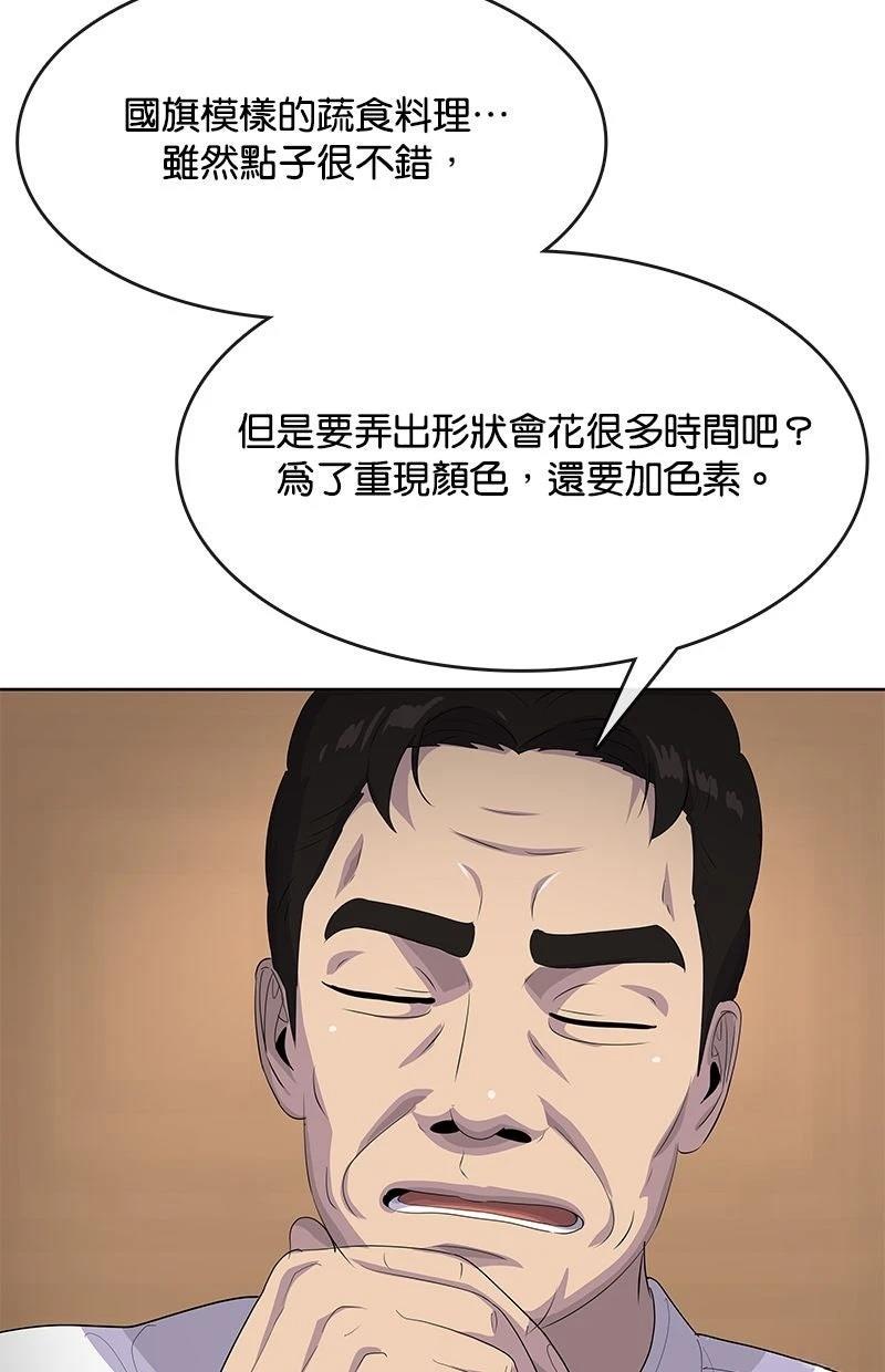 第224话105
