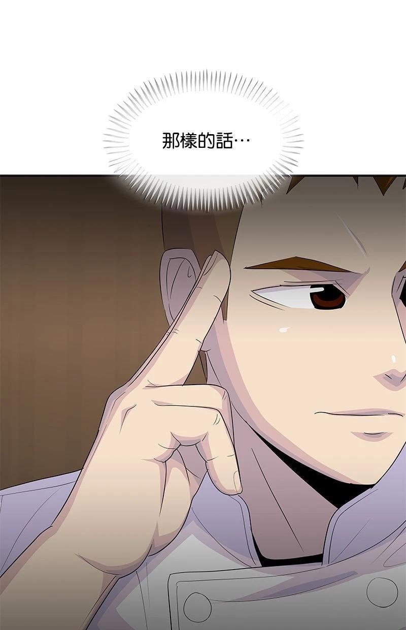 第224话111