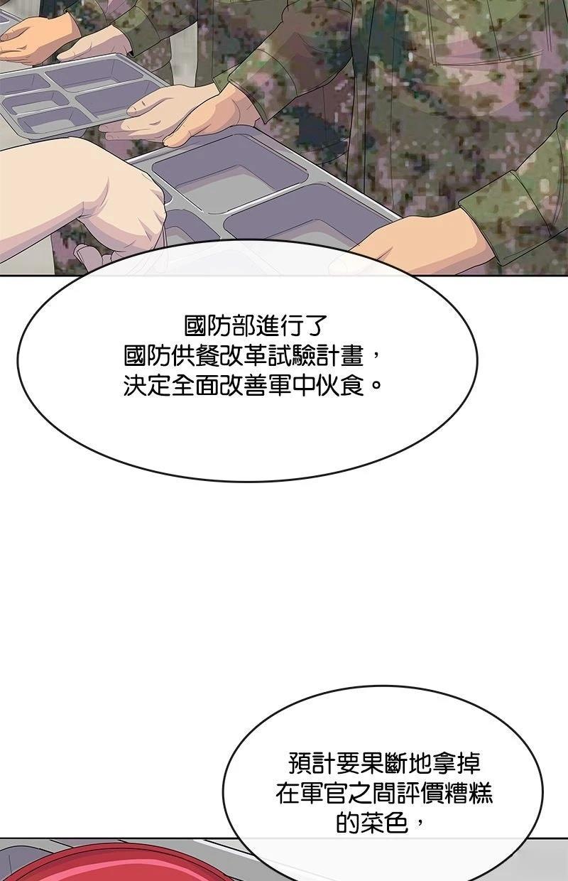 第224话24