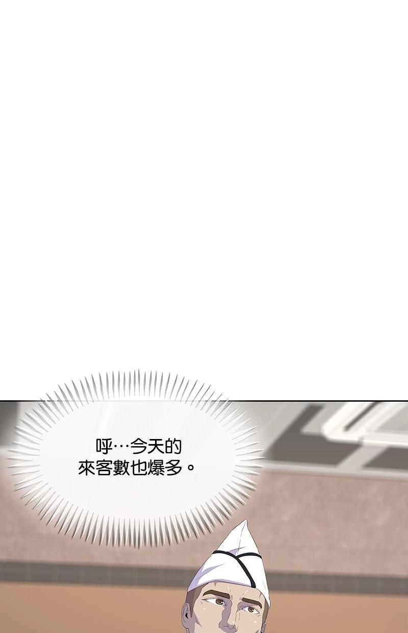第224话3
