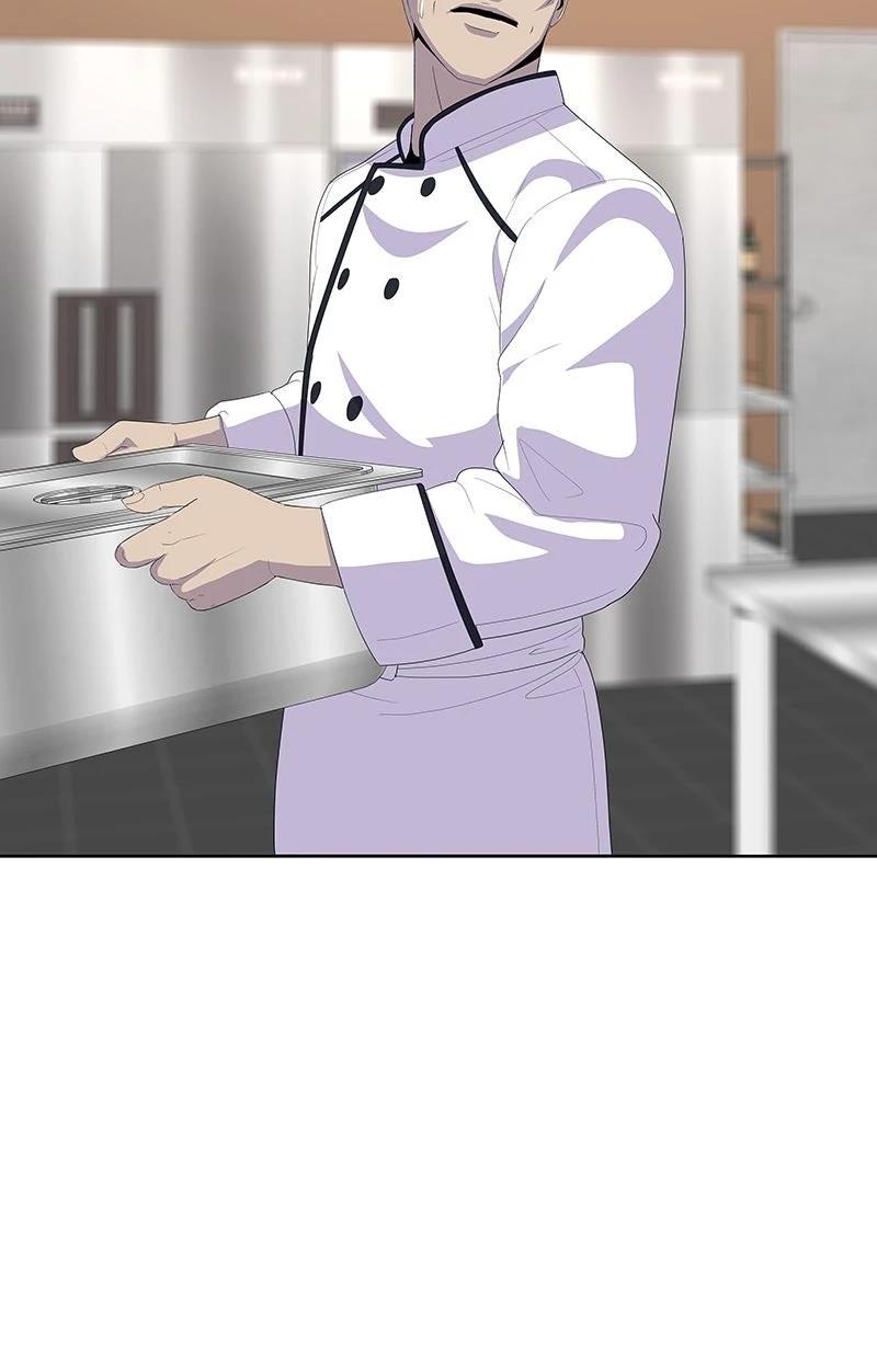 第224话4