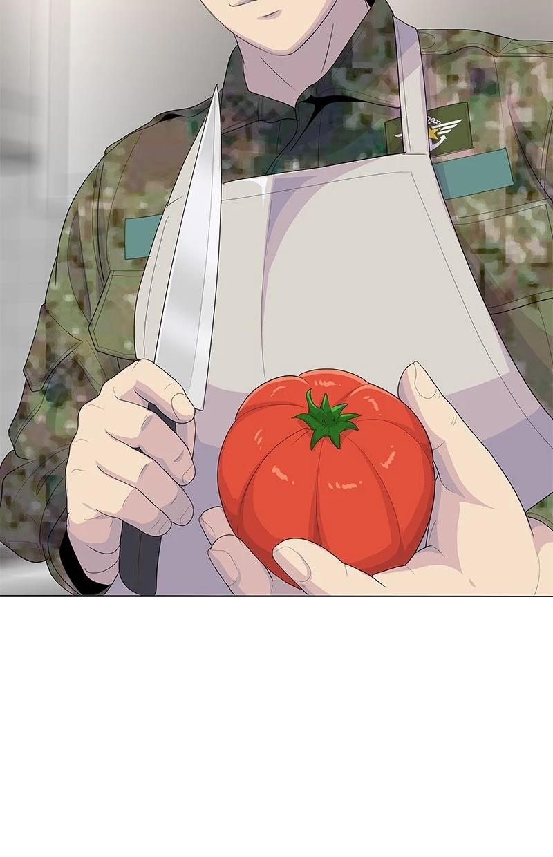 第224话41