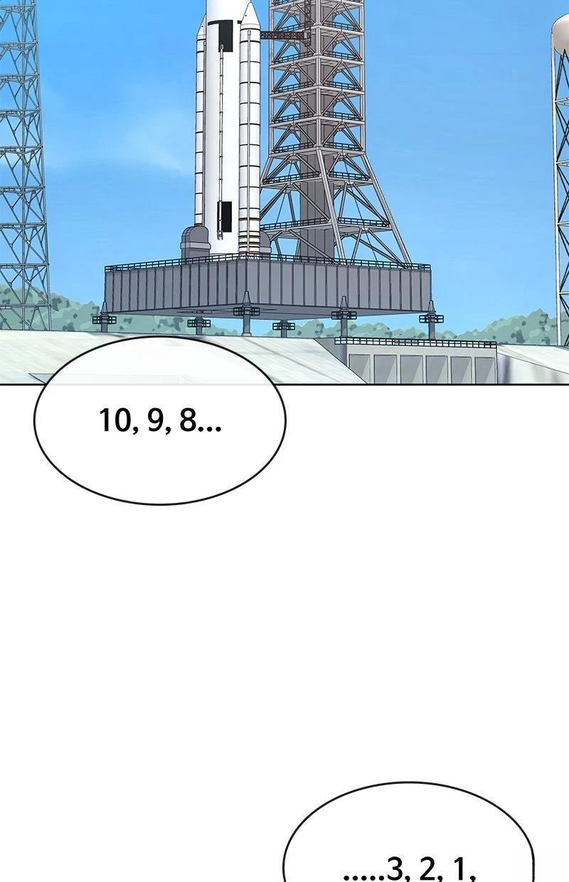 第224话55