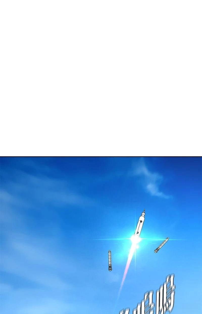 第224话57