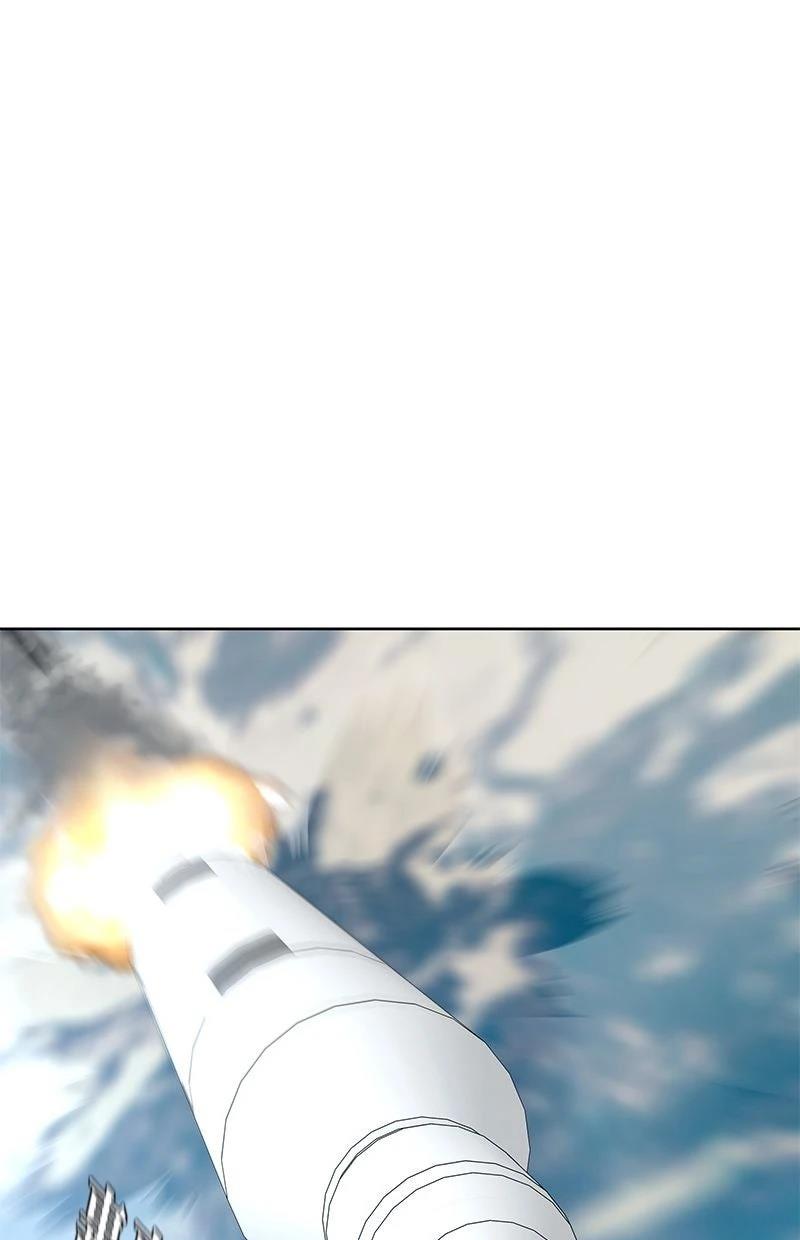 第224话59