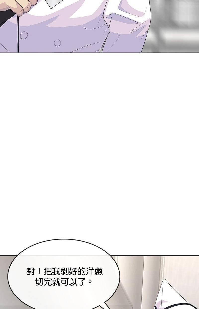 第224话6