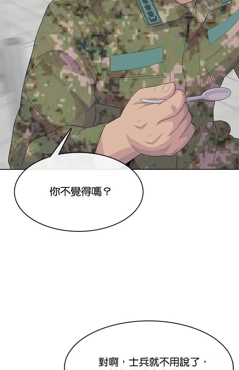 第224话63
