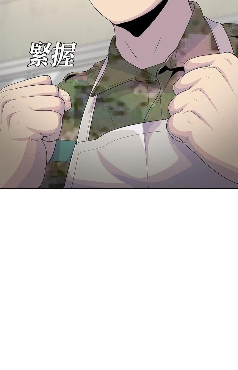 第224话66