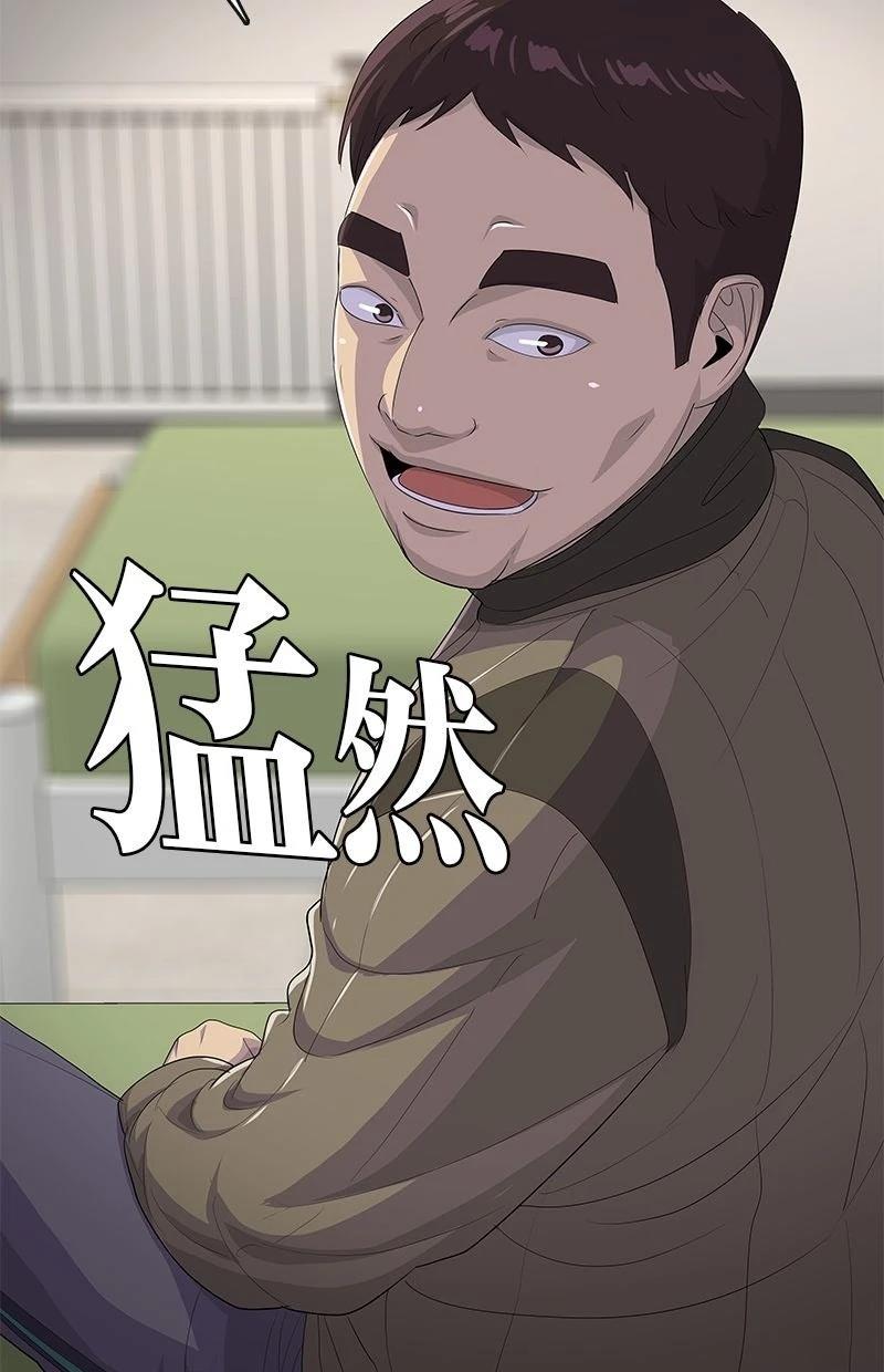 第224话72