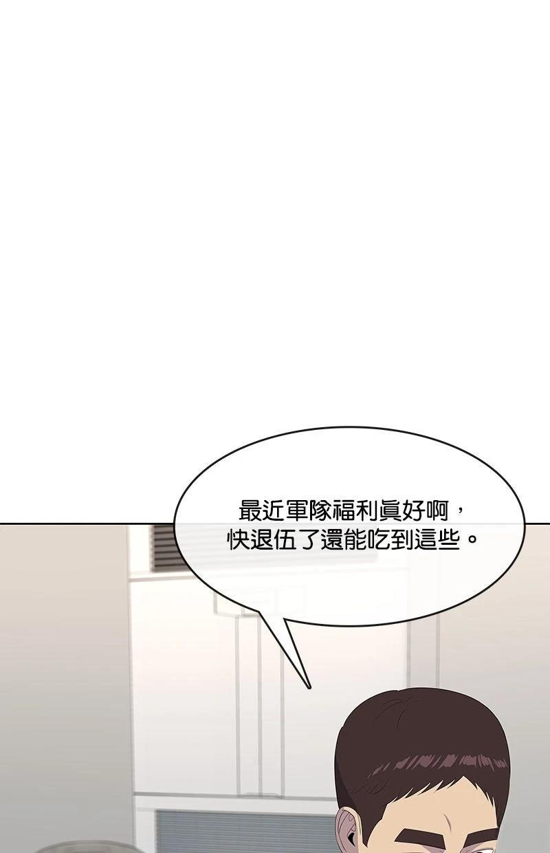第224话82