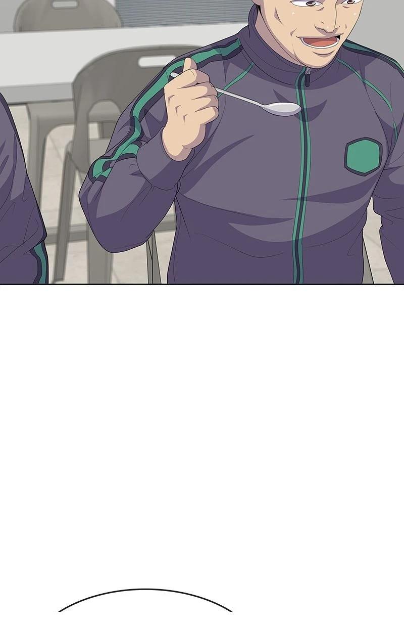 第224话83