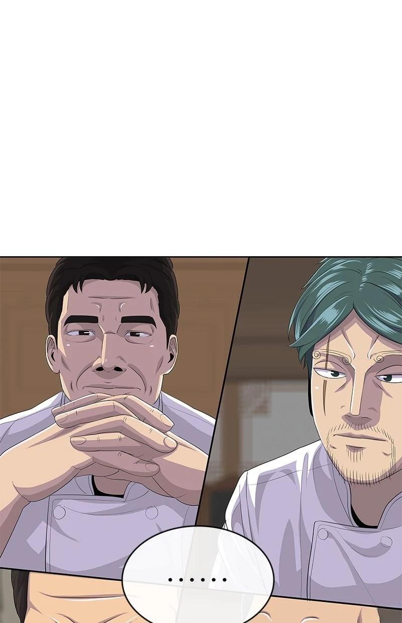 第224话90
