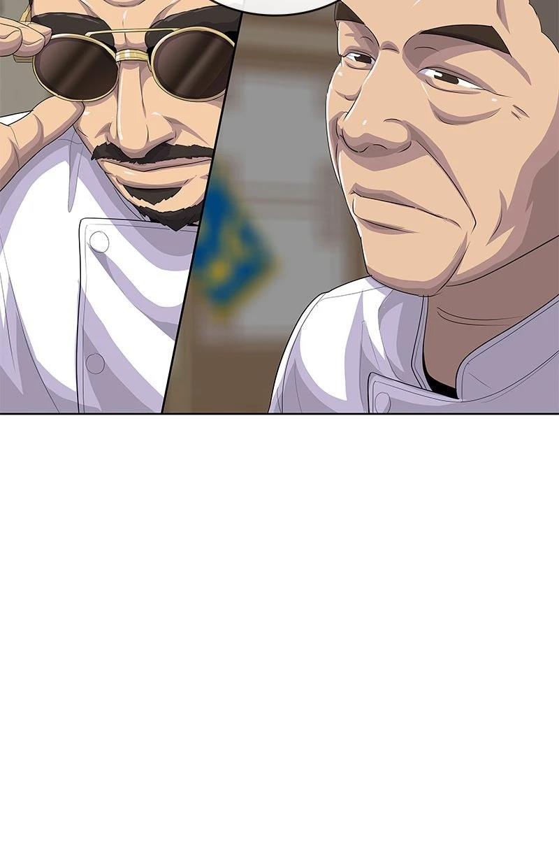 第224话91