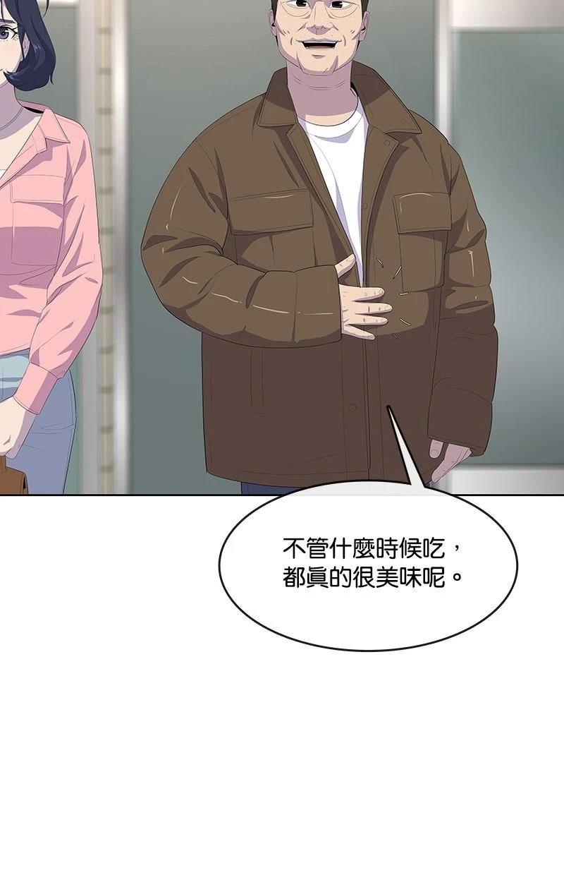 第205话110
