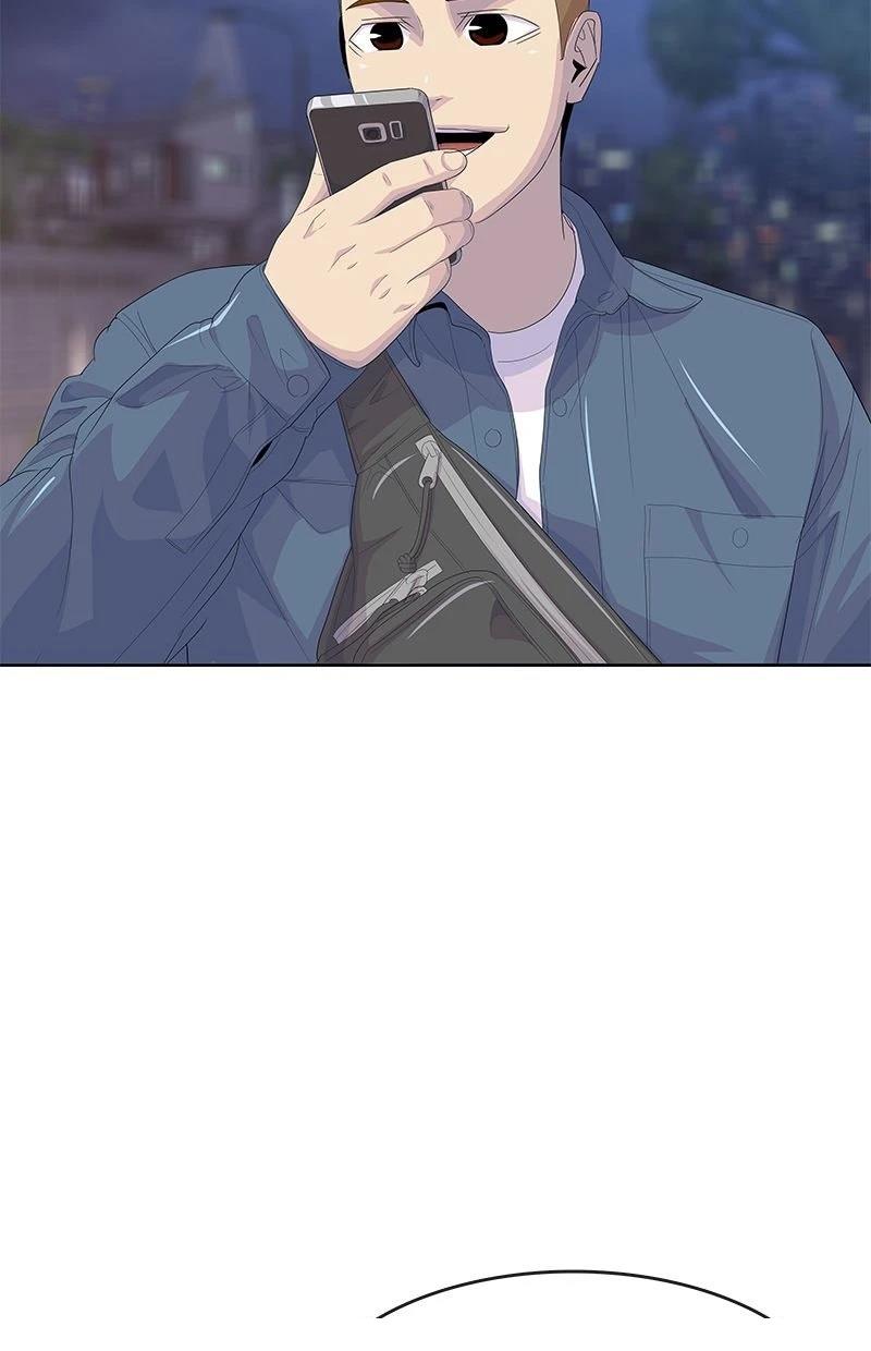 第205话21