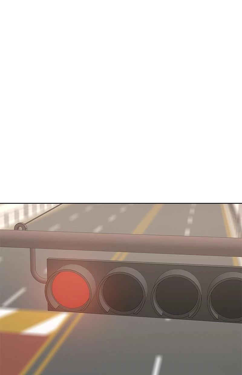 第205话43