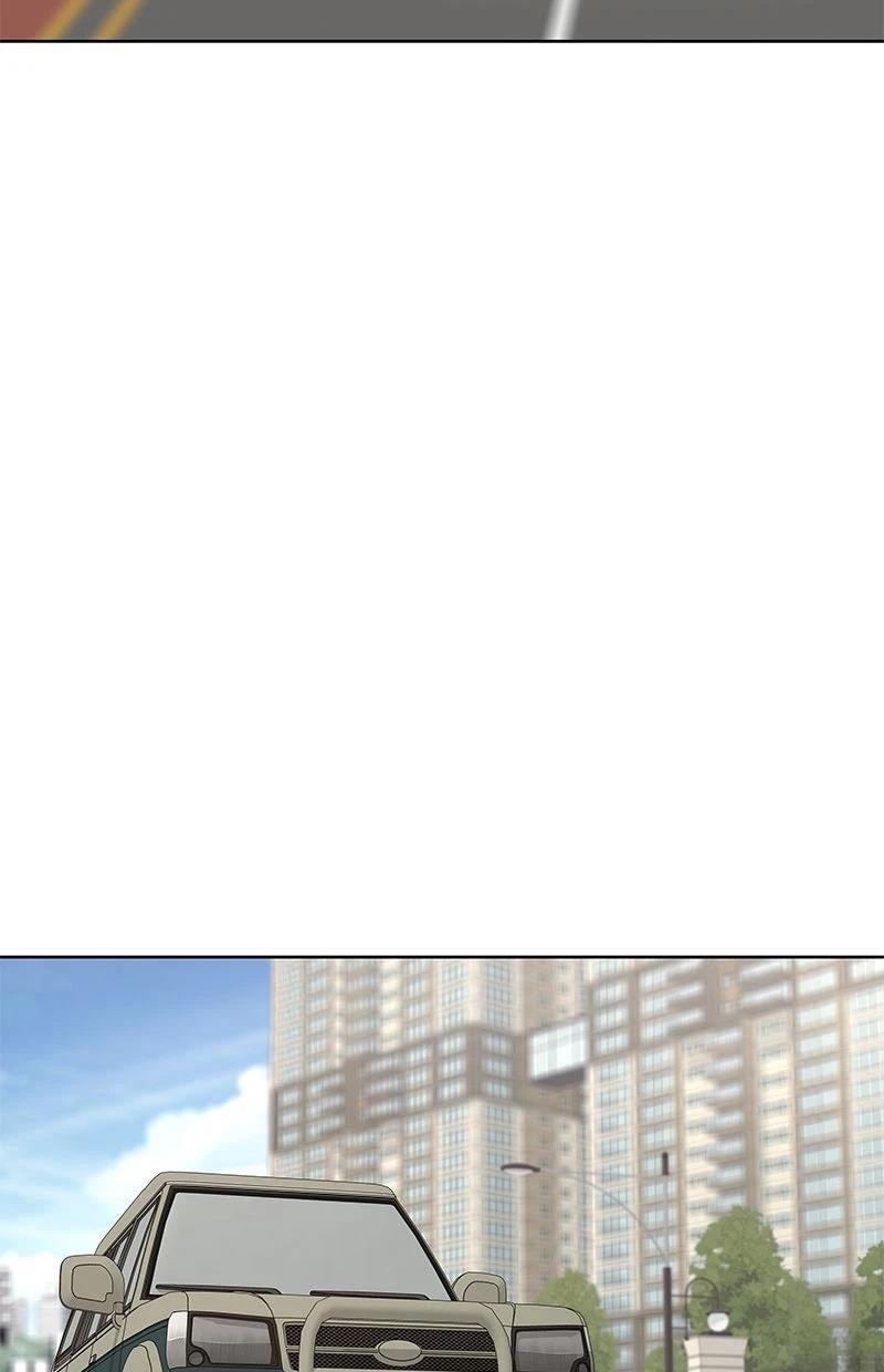 第205话44